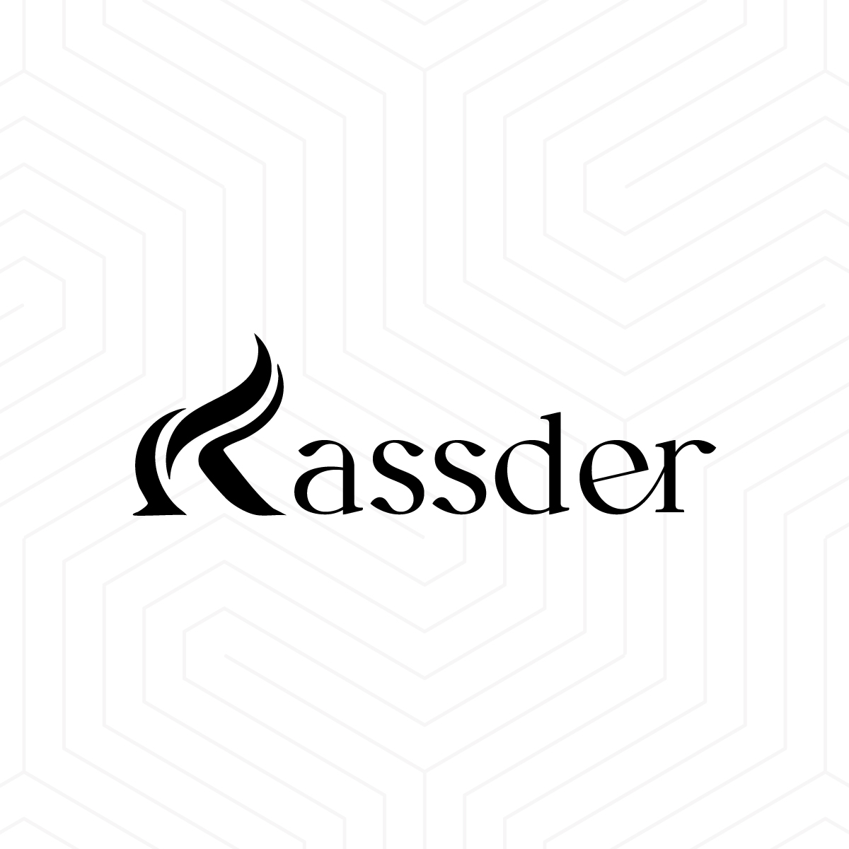 Website logo